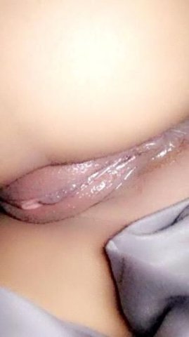 ✨New to the City🎀𝐓𝐇𝐈𝐂𝐊 ᴀɴᴅ 𝐏𝐑𝐄𝐓𝐓𝐘 WITH A 𝐖𝐇𝐎𝐋𝐄 𝐋𝐎𝐓 OF 𝐁𝐎𝐎𝐓𝐘🍑💦𝐖𝐄𝐓 𝐒𝐄𝐗𝐘 LATINA💗𝐃𝐄𝐄𝐏 THROATER✨🔥 - 23 - 1