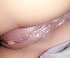 ✨New to the City🎀𝐓𝐇𝐈𝐂𝐊 ᴀɴᴅ 𝐏𝐑𝐄𝐓𝐓𝐘 WITH A 𝐖𝐇𝐎𝐋𝐄 𝐋𝐎𝐓 OF 𝐁𝐎𝐎𝐓𝐘🍑💦𝐖𝐄𝐓 𝐒𝐄𝐗𝐘 LATINA💗𝐃𝐄𝐄𝐏 THROATER✨🔥 - 23 - Image 1
