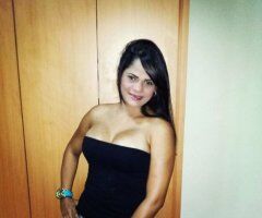 Latina Cachando - 42 - Image 2