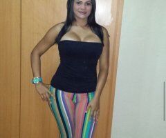 Latina Cachando - 42 - Image 3