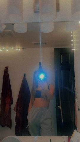 Sweet and Petite - 23 - 1