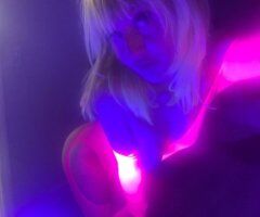 Quick, Hot, Unforgettable –Available now 💕 - 24 - Image 10