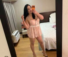 latina hot 😈🔥cubana sexy - 21 - Image 7