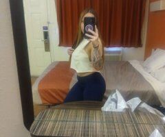 🔥 PITTSBURG • SATURDAY NIGHT 🔥Private Incall • Available Now 💋 - 24 - Image 6