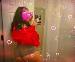 discreet LUXY incalls dreamy here to satisfy you 😩😍 - 22 - Image 3