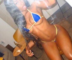Inland Empire escorts - 🍫100 SPECIAL CHOCOLATE BARBIE🍒 SEXY LEXI OUTCALL - 19