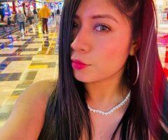 Hartford escorts - mexica - 23