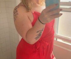 Tampa escorts - A little bit sweet.. a luttle bit dangerous. - 28