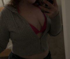 A little bit sweet.. a luttle bit dangerous. - 28 - Image 6