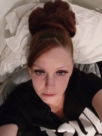 open minded, fetish friendly ,open minded - 35 - 1