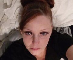 Minneapolis / St. Paul escorts - open minded, fetish friendly ,open minded - 35