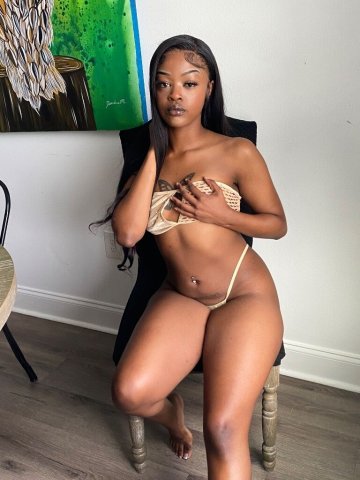 cum see me 💦 - 26 - 1