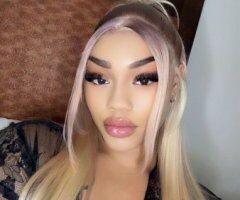 Sacramento escorts - 🥡BLASIAN GODDESS🧧 - 25