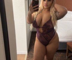 🥡BLASIAN GODDESS🧧 - 25 - Image 2