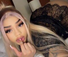 🥡BLASIAN GODDESS🧧 - 25 - Image 3