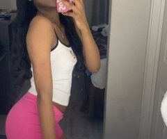 Memphis escorts - Hello Gentle Come Party With Diorr - 23