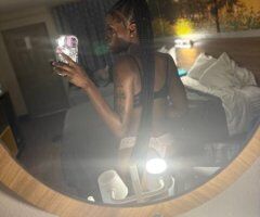Hello Gentle Come Party With Diorr - 23 - Image 2