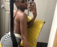 Hello Gentle Come Party With Diorr - 23 - Image 4