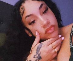 Madison escorts - sexy latina trying to fund college - 24