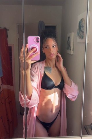 ⭐Five Star Porn Star Experience✨NO Deposit Needed💸GFE Princess👑 - 25 - 1