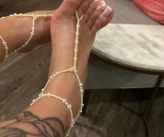 RICA TETONA Y NALGONA PARA COMPLACERTE EN LO QUE QUIERAS - 22 - Image 2