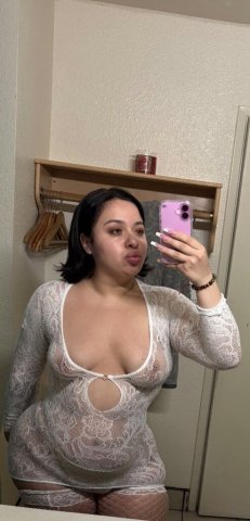 MAMI IN TOWN‼💦🔥💋 last 2 days in town!! - 22 - 1