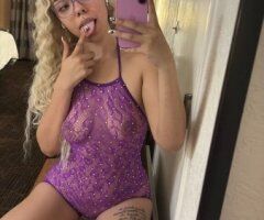 FREAKY FRIDAY💦YOUR FAVORITE WET DREAM 💦😏HOLLYWOOD📍ASK ABOUT MY SPECIALS🌟QV/2⃣POP😏LEAVING SOON⏳ - 22 - Image 4