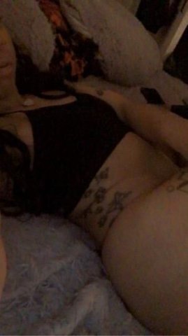 Come and explore your most sexual desires - 23 - 1