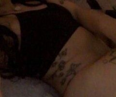 Milwaukee escorts - Come and explore your most sexual desires - 23