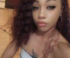 Come and explore your most sexual desires - 23 - Image 12