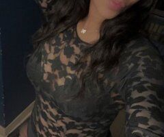 San Diego escorts - ENCINITAS ✅ SPECIAL SERVICES ✅ ❤ SCHEDULE AN APPOINTMENT W/ ME 😘 INCALLS / OUTCALLS / CAR DATE📍🚘💦 😘 AVAILABLE 24/7 😘 - 26