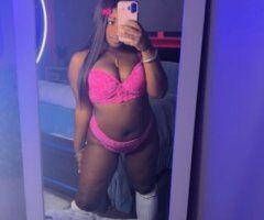 Dayton escorts - misss eating tight man ass - 27