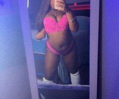 misss eating tight man ass - 27 - Image 2
