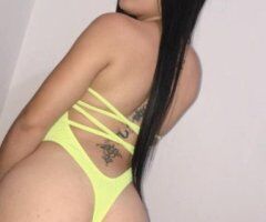 Soy una sexy y atrevida mujer lista para hacer el hacer el amor rico ✅ - 23 - Image 2