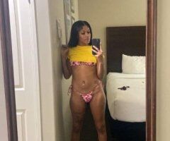 CUM FUCK ME!!! - 25 - Image 2