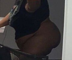 creampie 250 chime,paypal,applepay & venmo😘 - 26 - Image 3