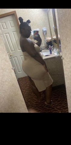 incall only - 33 - 1
