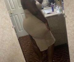 Cincinnati escorts - incall only - 33