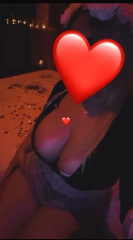 Ricota cubana🥰 - 24 - 1