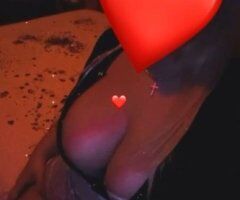 Miami escorts - Ricota cubana🥰 - 24