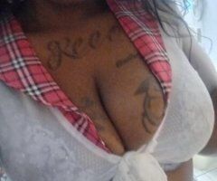 Baltimore escorts - INCALLS ONLY ❗ ❗ 75QV 140BBBJQV 150HALF 200BAREQV 250CREAMPIEQV CASH OR CHIME ONLY READ BEFORE TEXTING ME - 33