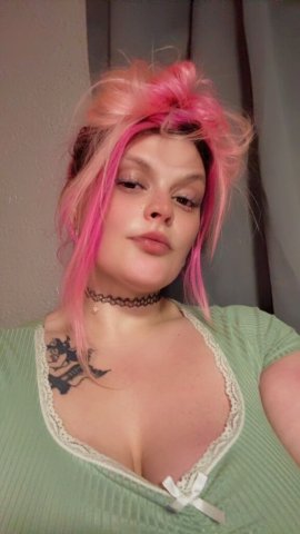 ☀🐥EARLY BIRD SPECIALS💰💸💓👅AVAILABLE NOW!! 💰CUM N FEEL THIS THROAT RN!🍑THICK THIGHED THROATGOAT!💦TEST MY SKILLS RN!🤤SUPER-SUCKER SNOWBUNNY🐰THE MOUTH YOULL NEVER FORGET!👅💋 - 25 - 1