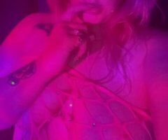 ☀🐥EARLY BIRD SPECIALS💰💸💓👅AVAILABLE NOW!! 💰CUM N FEEL THIS THROAT RN!🍑THICK THIGHED THROATGOAT!💦TEST MY SKILLS RN!🤤SUPER-SUCKER SNOWBUNNY🐰THE MOUTH YOULL NEVER FORGET!👅💋 - 25 - Image 10
