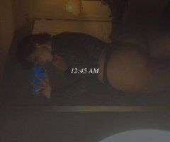 Allentown escorts - 👠💎 SOFT TOUCH. EXPENSIVE TASTE. PREMIUM EXPERIENCE ONLY. 💎👠 - 23