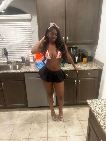 In Town LIMITED TIME✨ 🟢INCALLS/OUTCALLS AVAILABLE NOW🟢 Hmu Baby You'll Have So Much Fun With My Petite Little Body💃🏾 - 19 - 1