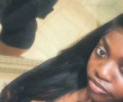 In Town LIMITED TIME✨ 🟢INCALLS/OUTCALLS AVAILABLE NOW🟢 Hmu Baby You'll Have So Much Fun With My Petite Little Body💃🏾 - 19 - Image 2