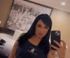 San Fernando Valley escorts - tonight only 140 qv special 💋💕 - 37