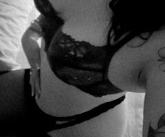 tonight only 140 qv special 💋💕 - 37 - Image 6