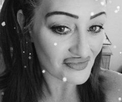 Phoenix escorts - looking for some car dun! Lets take a ride to 15 min of paradise❤ - 35