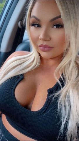 🏆✅🏆BRAND NEW BLONDE🏆✅🏆 Beautiful💋 FUN 👅💦 Independent✅ - 29 - 1